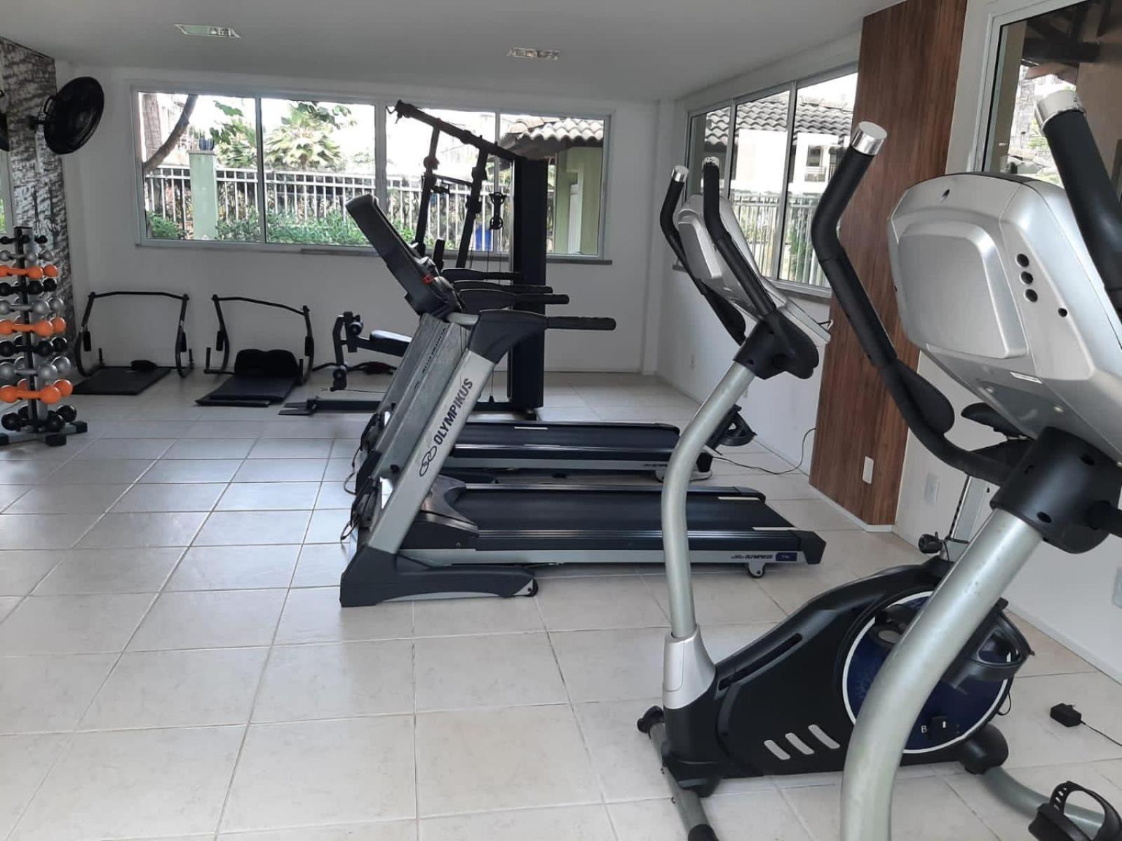Apartamento Porto Beach A 200M Do Beach Park Aquiraz Exterior photo